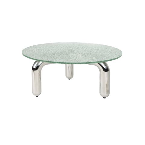 Coffee Table Marly