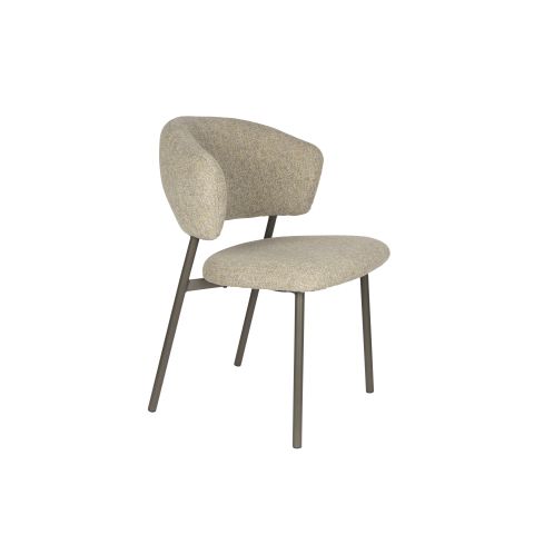 Chair Jasmine Green