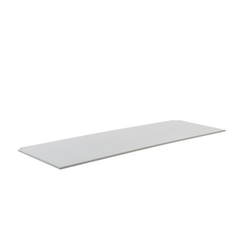 PINO BUREAUBLAD VOOR MEZZANINE 90/140CM WIT *