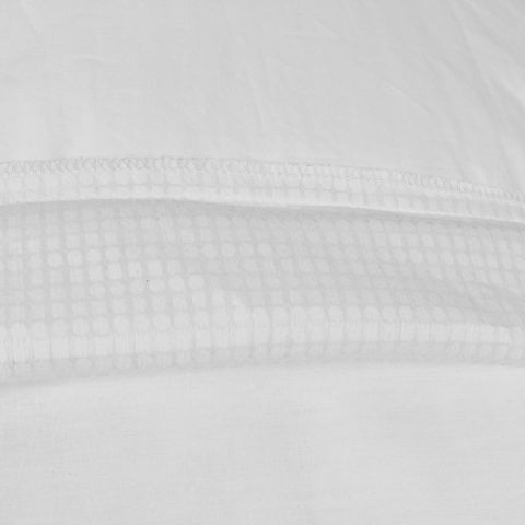 Retour - Polydaun Zenzo Hoeslaken 90 x 200 cm
