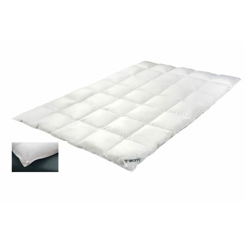 XDream by Brinkhaus Dekbed Dreaming Medium