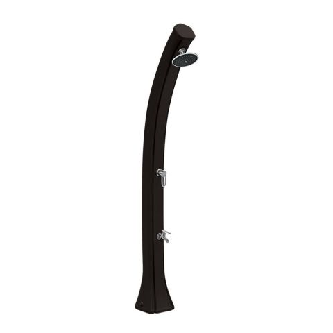 Formidra Buitendouche Happy 4x4 Anthracite 44L