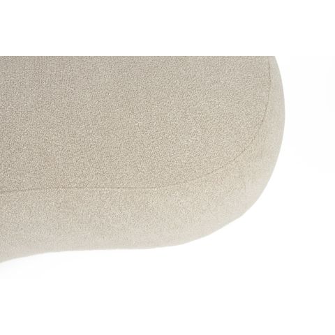 Sofa Noxx Beige