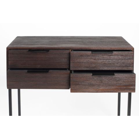 Cabinet Webster s