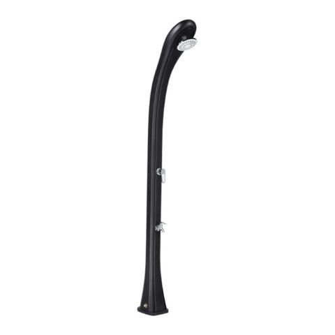 Formidra Buitendouche So Happy Anthracite 28L