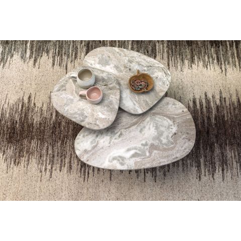 Side Table Suki (Set of 3)