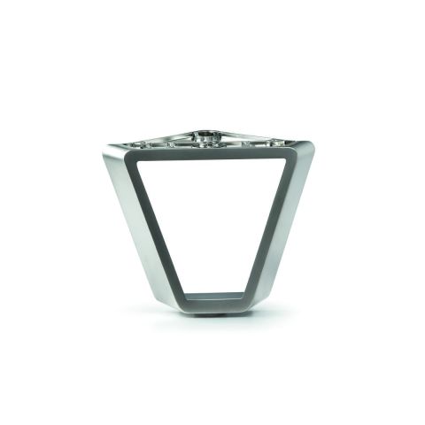Adore Potensets Amore Nikkel