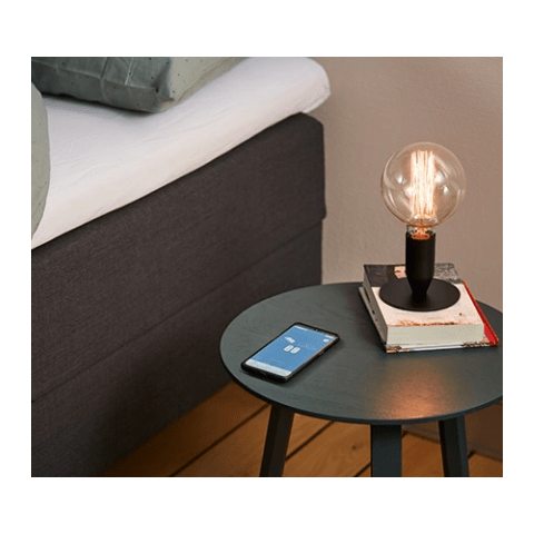 Mahoton Bluetooth app-besturing
