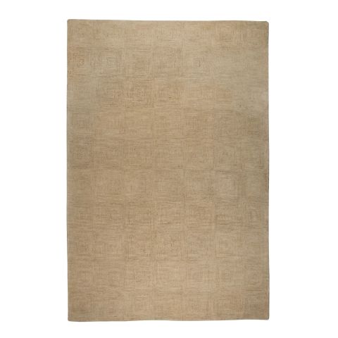 Carpet Maryland 200x300 Beige