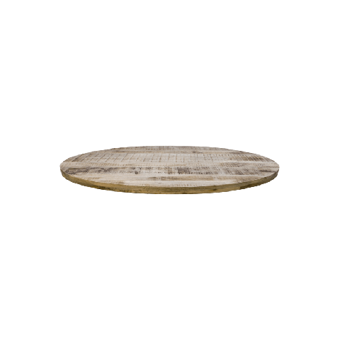 de-online-binnenstad-b-v-76807-1.png