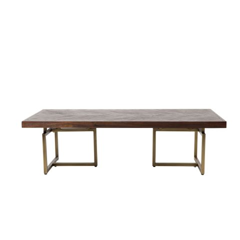 Coffee Table Class