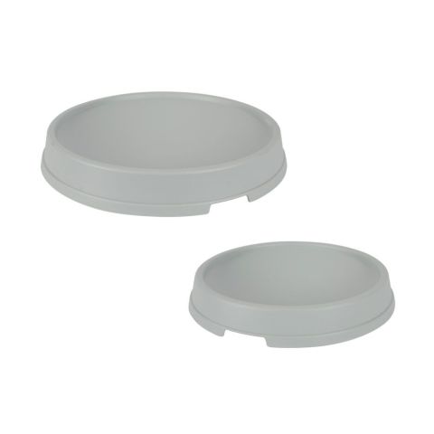 Gymnic Ball Support S