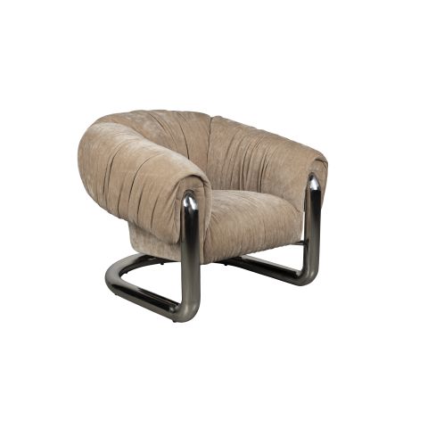 Lounge Chair Marly