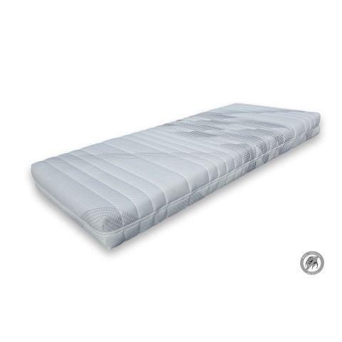 Mahoton Matras Seasons 19 Natuurrubber