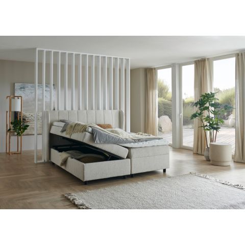 Adore Boxspring 002