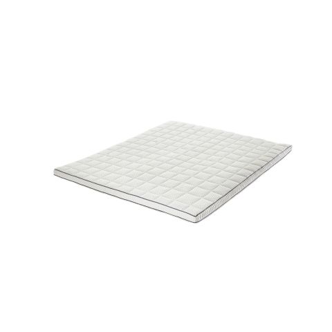 Adore Topmatras Bronze Pulse Latex 8 cm