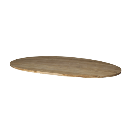 de-online-binnenstad-b-v-76079-1.png