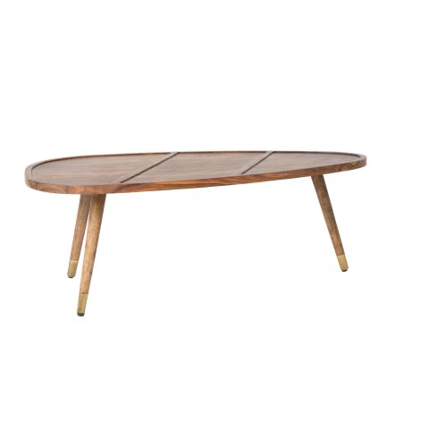 Coffee Table Sham Set Of 2
