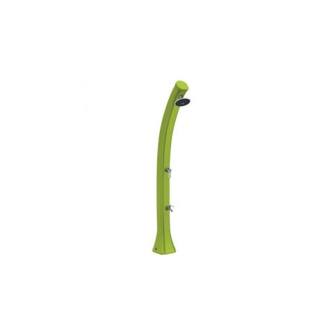 Formidra Buitendouche Happy 4x4 Green 44L