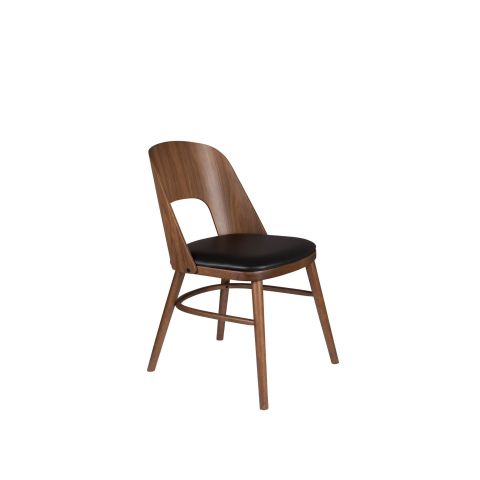 Chair Talika