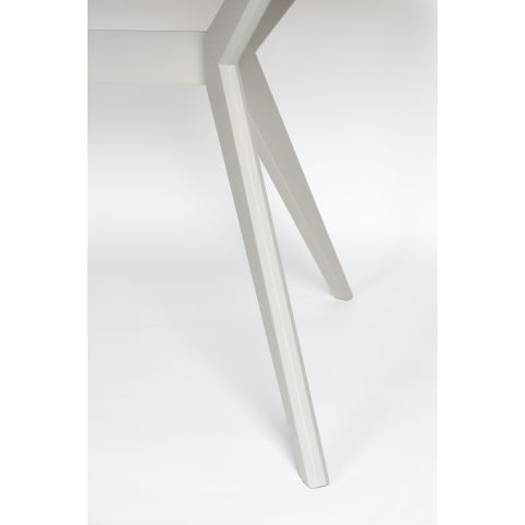 Table Zeme Capsule