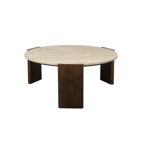 Coffee Table Valcour