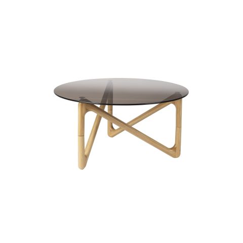 Coffee Table Naia Natural