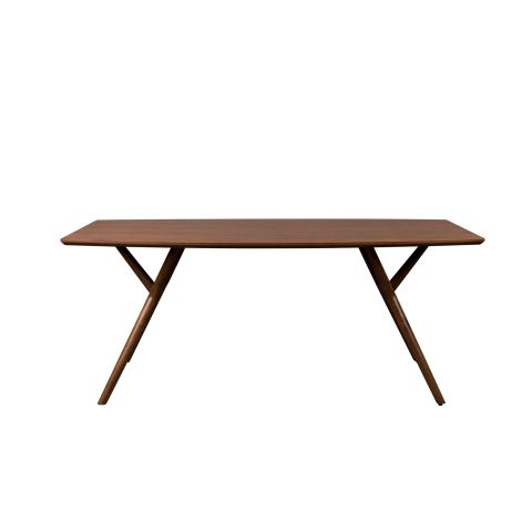Table Malaya