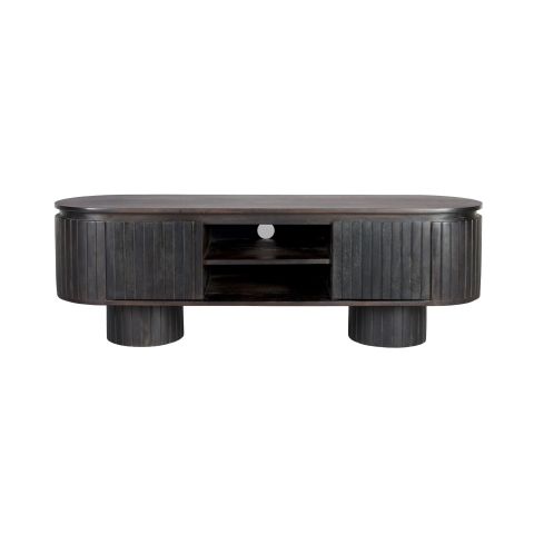 Sideboard Kenji