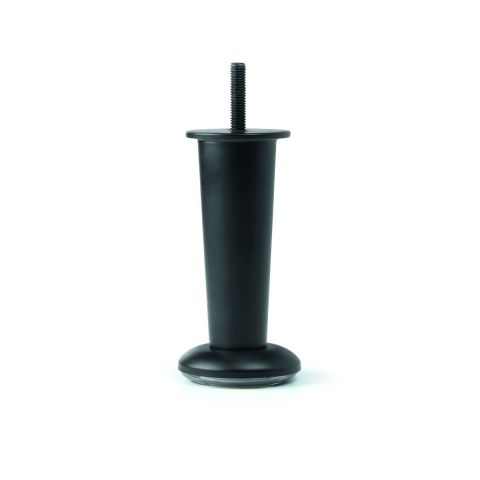 Adore Potensets Champagne Nikkel