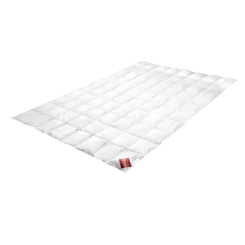 Brinkhaus Dekbed Classica Light 75 g/m2