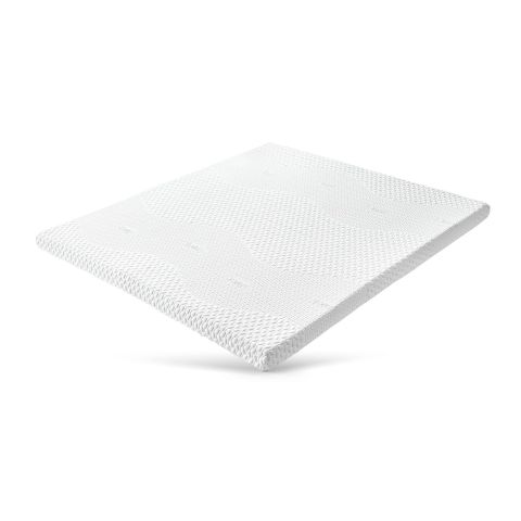 Adore Topmatras Crown LLQ HR60 10 cm