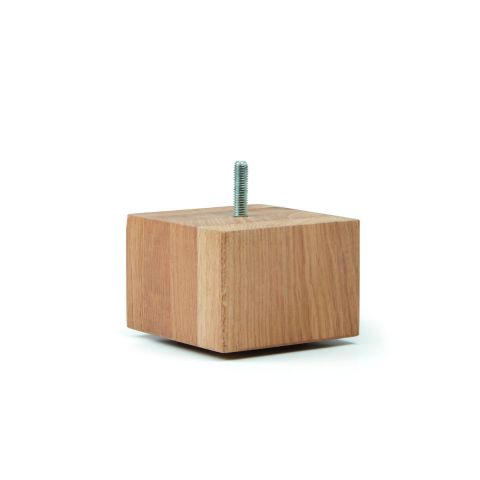 Adore Potensets D-Leg Zilver