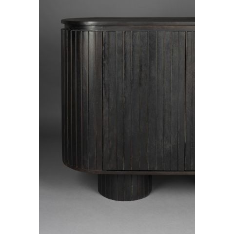 Cabinet Kenji