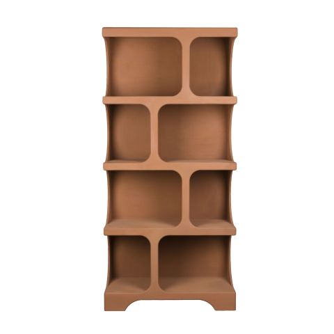 Shelf Dundee XL
