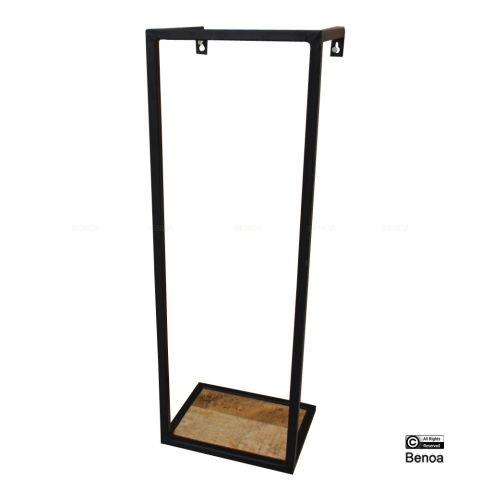 de-online-binnenstad-b-v-154308-1.jpg