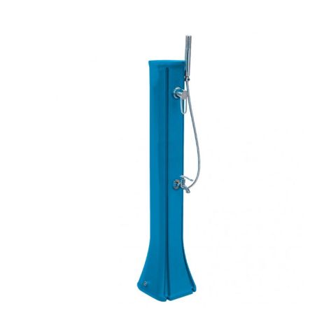 Formidra Buitendouche Happy Go Blue 23L
