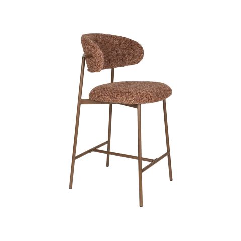 Counter Stool Claes Terra