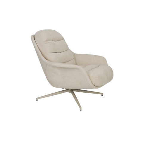 Lounge Chair Philly