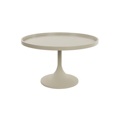 Coffee Table Jason Beige