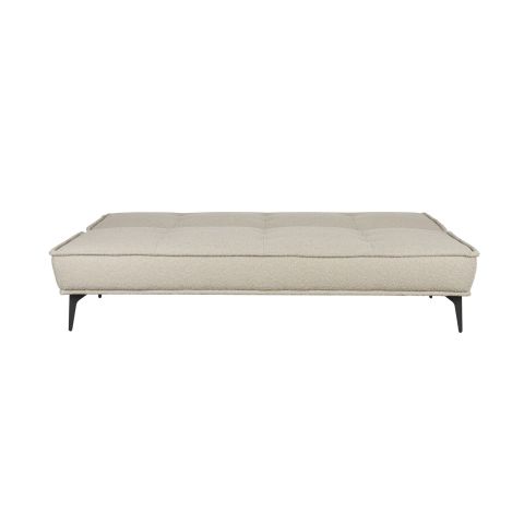 Sofabed Cielke