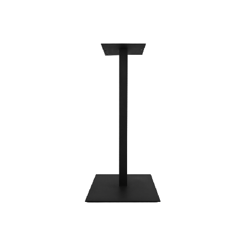 de-online-binnenstad-b-v-76415-1.png