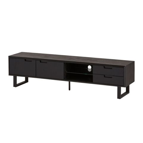 de-online-binnenstad-b-v-91431-1.jpg