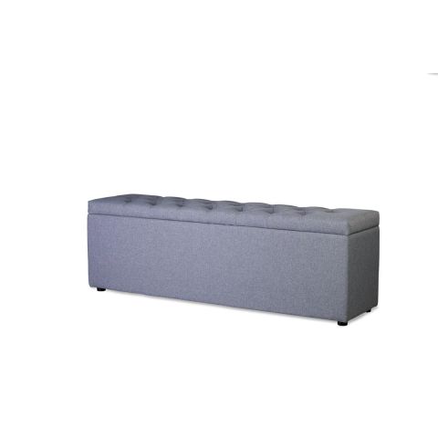 Adore Bedbank Moros