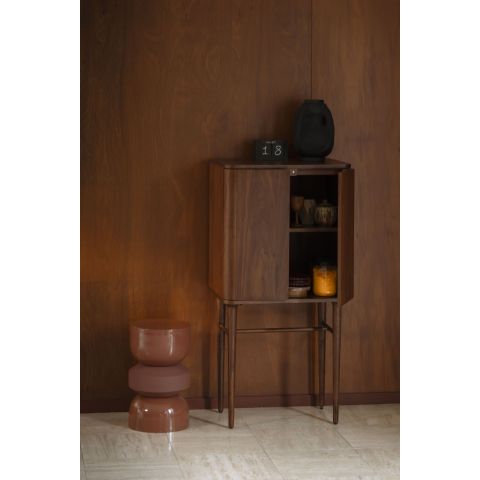 Cabinet Morrison
