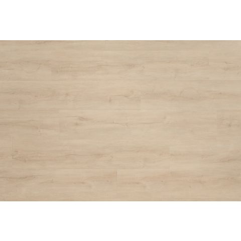 Floer Plak PVC Dorpen Wateringen Wit Eiken