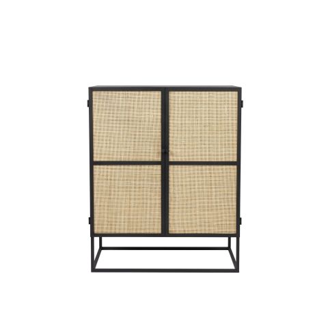Cabinet Guuji Low 2do
