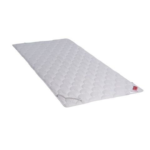 Hefel Molton Plateau Tencel