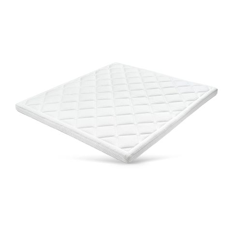 Adore Topmatras Excellent Koudschuim HR40 9 cm