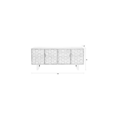 Sideboard Linc Low